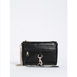 Rebecca Minkoff bag